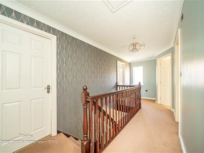 Picture 22